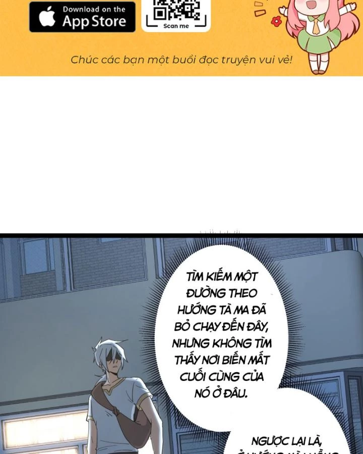 Tạ U Thiên Sư Chapter 74 - 2