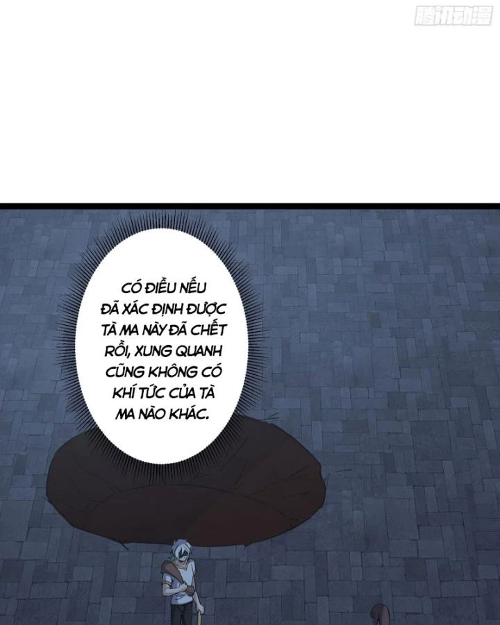 Tạ U Thiên Sư Chapter 74 - 8
