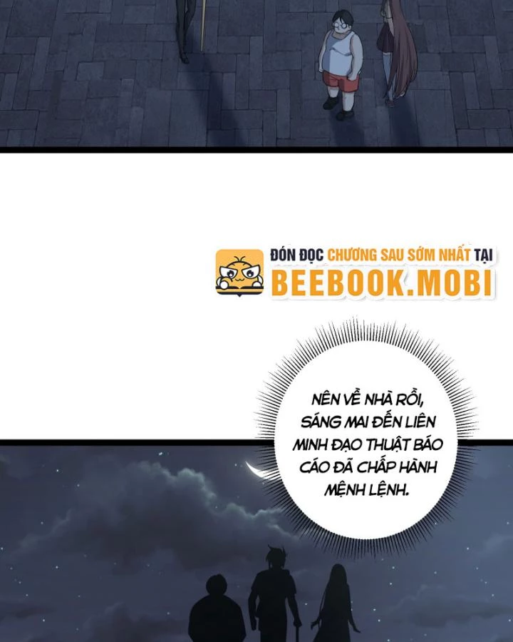 Tạ U Thiên Sư Chapter 74 - 9