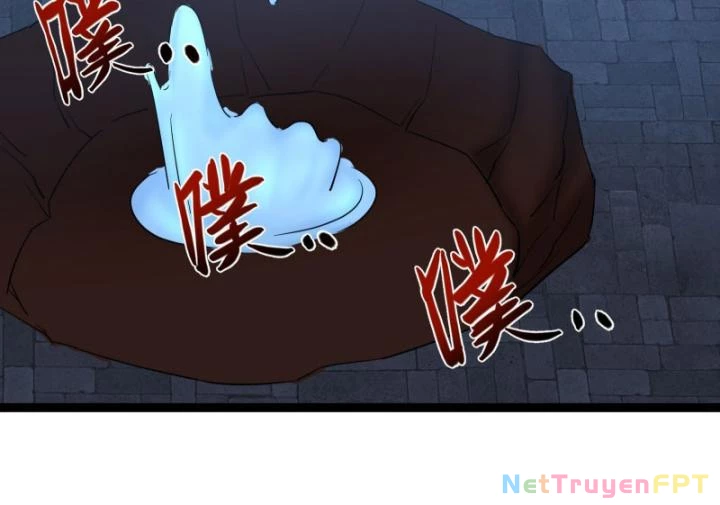 Tạ U Thiên Sư Chapter 74 - 11