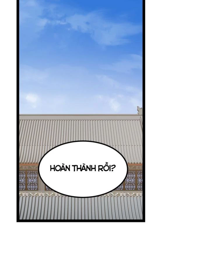 Tạ U Thiên Sư Chapter 74 - 14