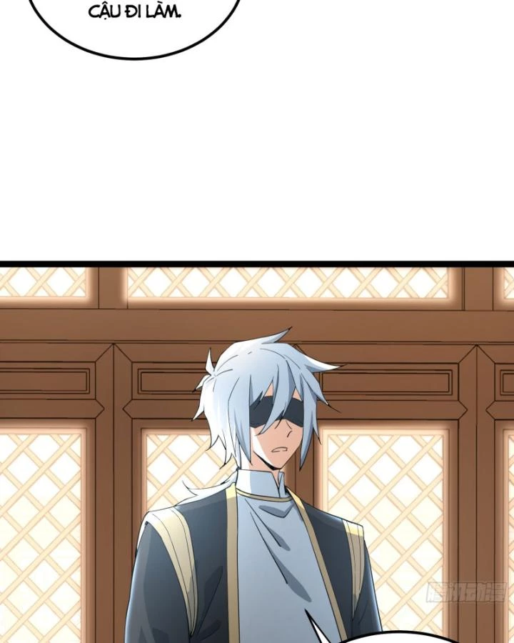 Tạ U Thiên Sư Chapter 74 - 18