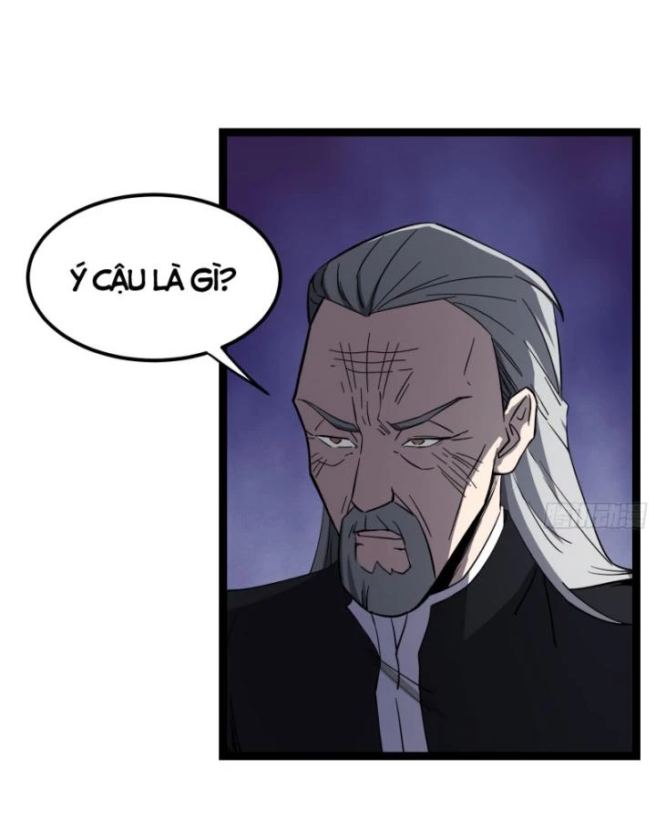 Tạ U Thiên Sư Chapter 74 - 20