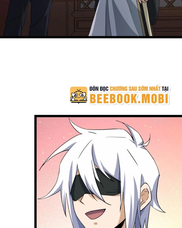 Tạ U Thiên Sư Chapter 74 - 25
