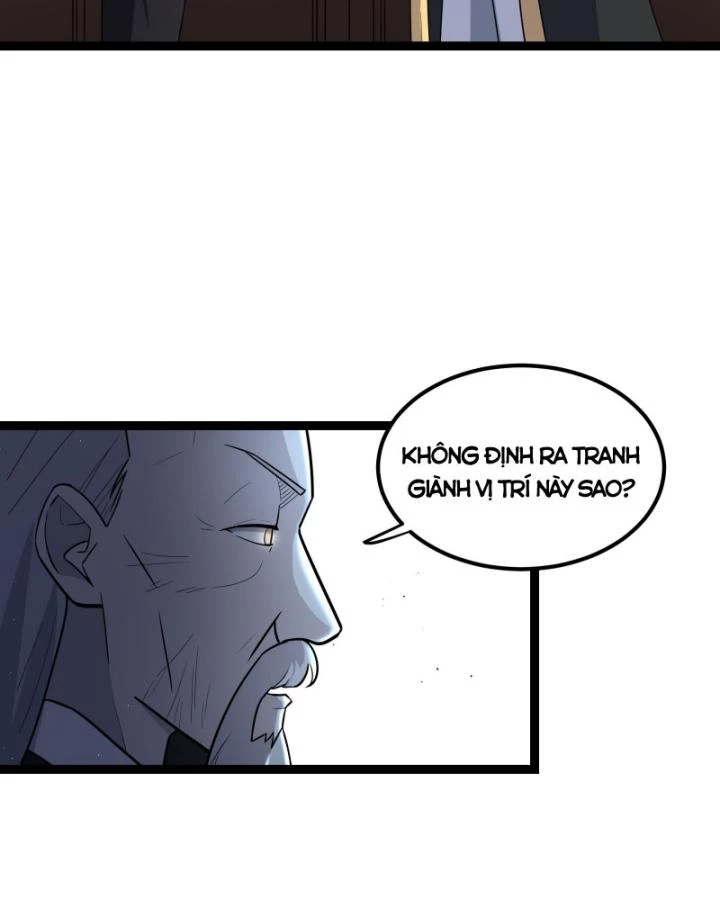 Tạ U Thiên Sư Chapter 74 - 28