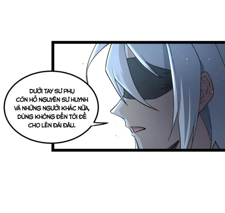 Tạ U Thiên Sư Chapter 74 - 29