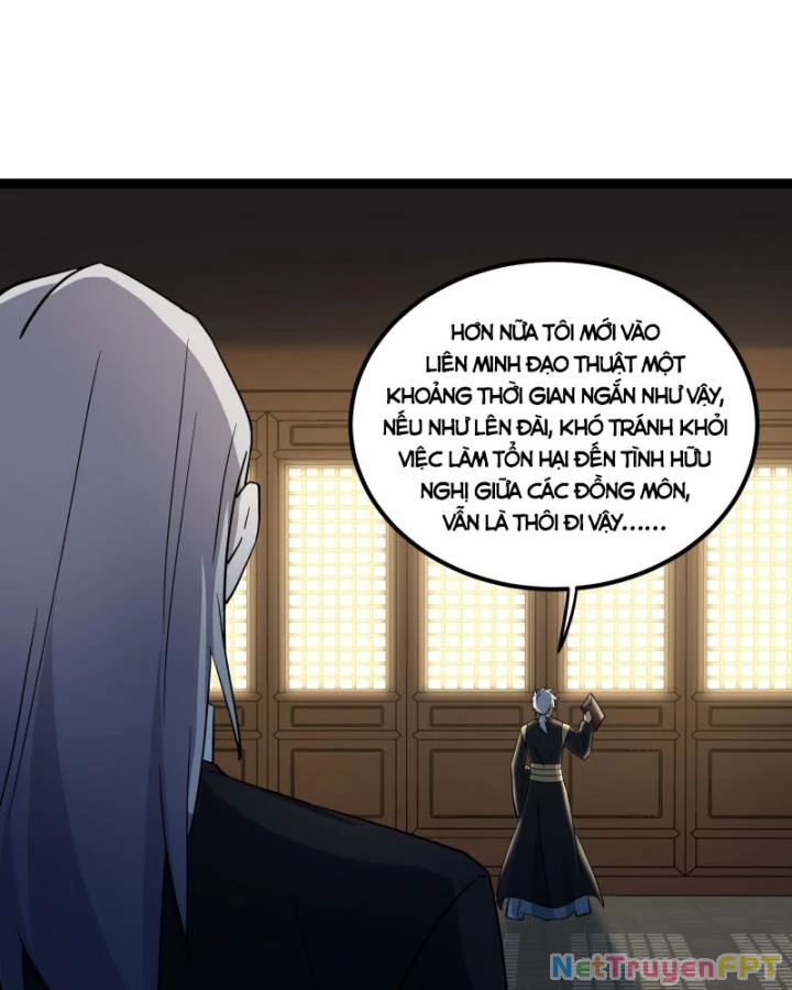Tạ U Thiên Sư Chapter 74 - 30