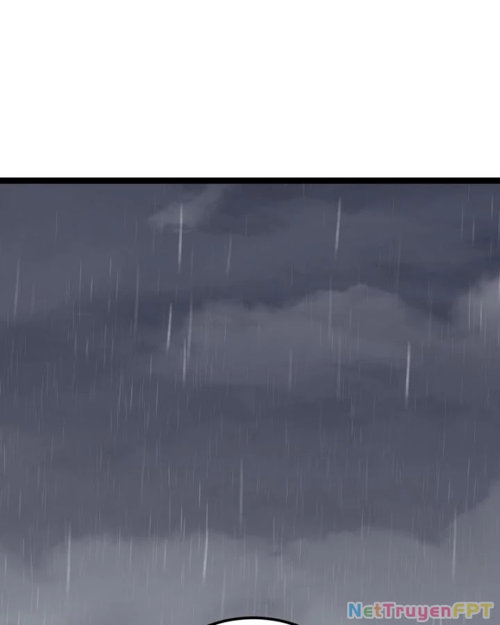 Tạ U Thiên Sư Chapter 74 - 35