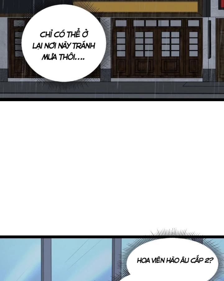 Tạ U Thiên Sư Chapter 74 - 37
