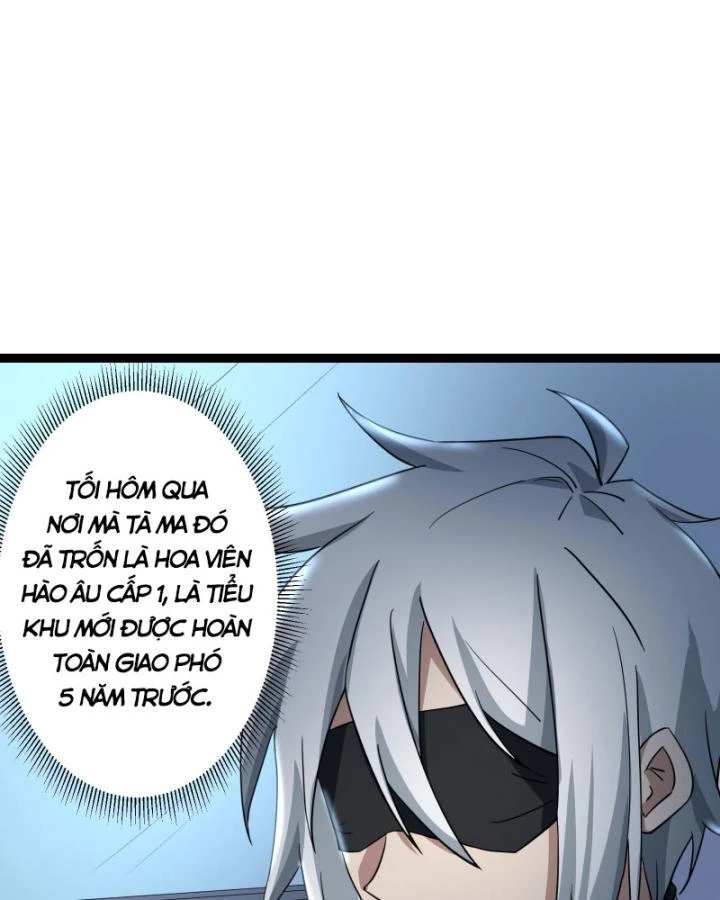 Tạ U Thiên Sư Chapter 74 - 39