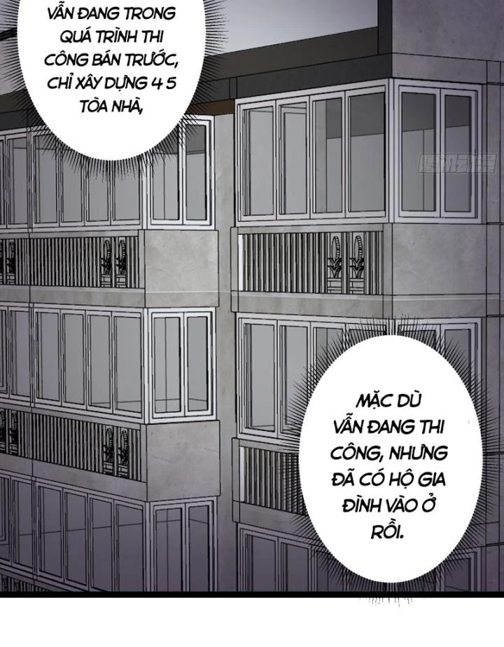 Tạ U Thiên Sư Chapter 74 - 41