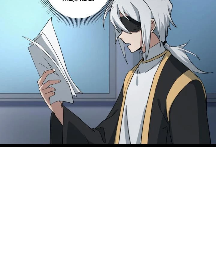 Tạ U Thiên Sư Chapter 74 - 44