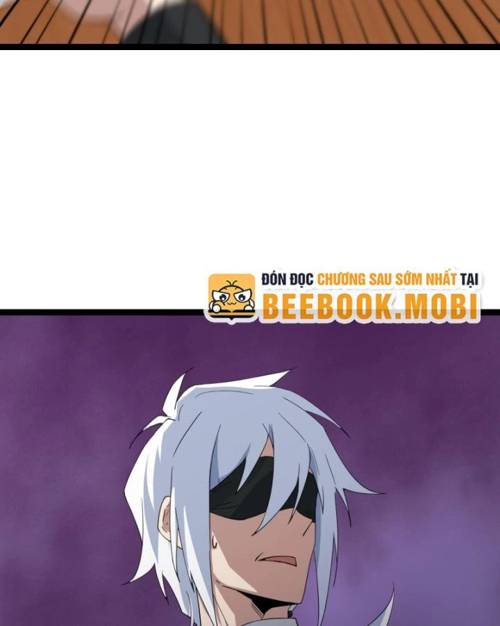 Tạ U Thiên Sư Chapter 74 - 47