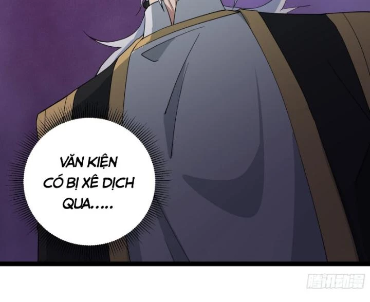 Tạ U Thiên Sư Chapter 74 - 48