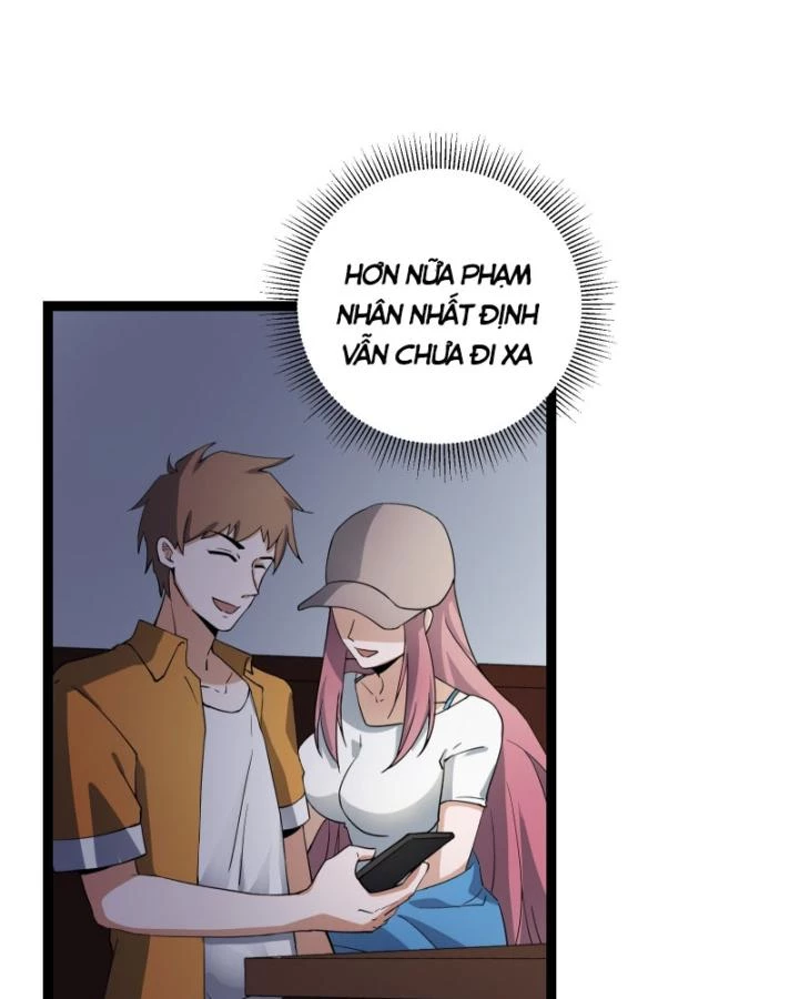 Tạ U Thiên Sư Chapter 74 - 49