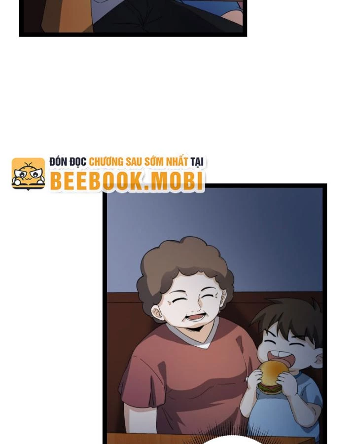 Tạ U Thiên Sư Chapter 74 - 50
