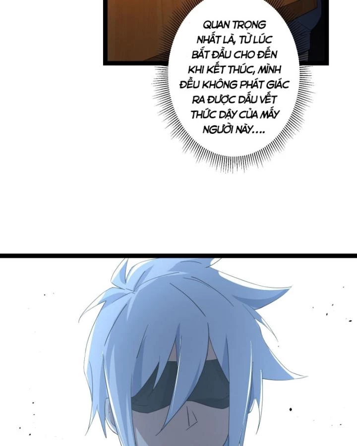 Tạ U Thiên Sư Chapter 74 - 51