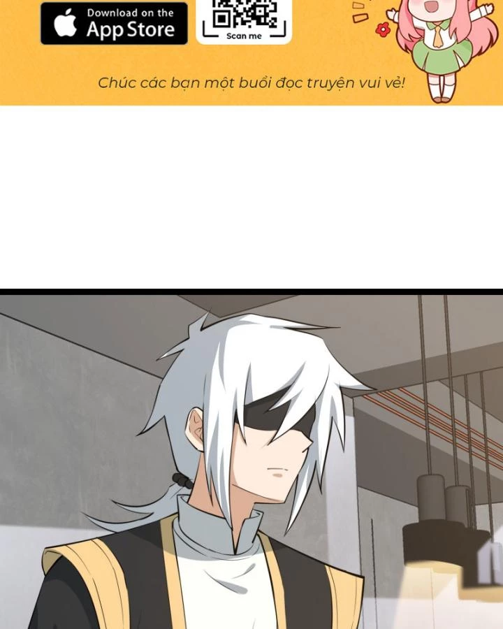 Tạ U Thiên Sư Chapter 75 - 2
