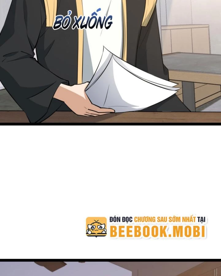 Tạ U Thiên Sư Chapter 75 - 3