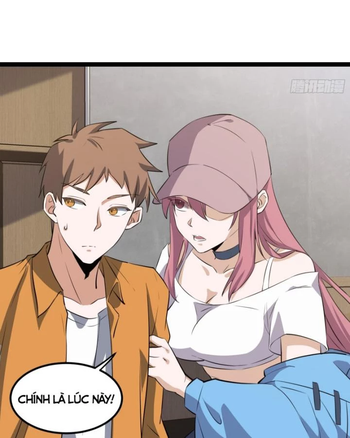 Tạ U Thiên Sư Chapter 75 - 5