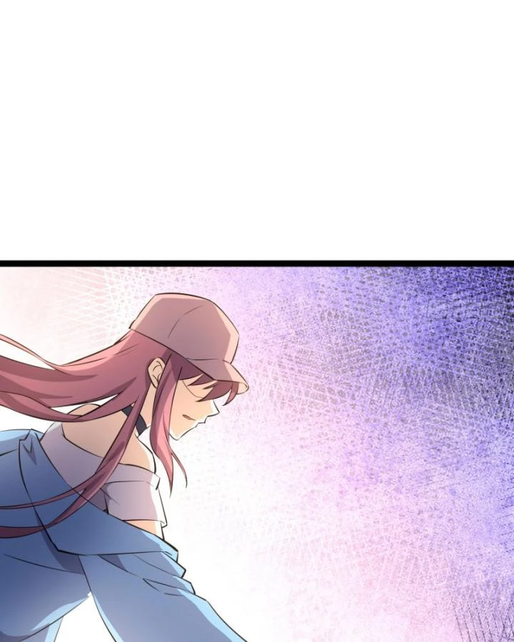 Tạ U Thiên Sư Chapter 75 - 7