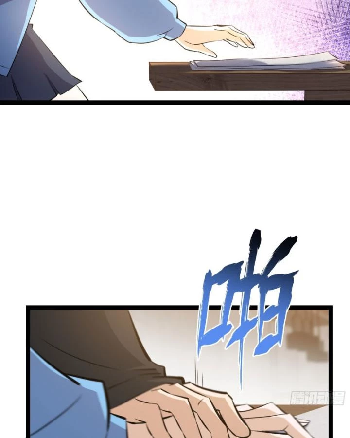 Tạ U Thiên Sư Chapter 75 - 8