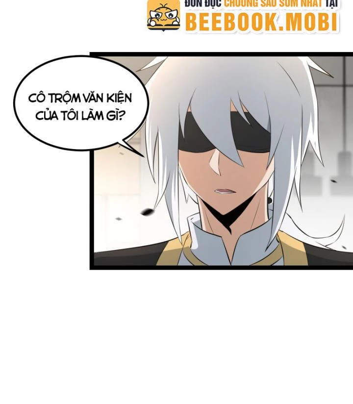 Tạ U Thiên Sư Chapter 75 - 13