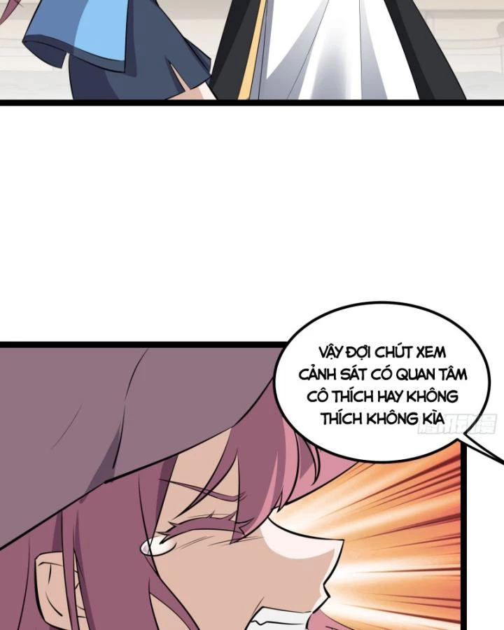 Tạ U Thiên Sư Chapter 75 - 16