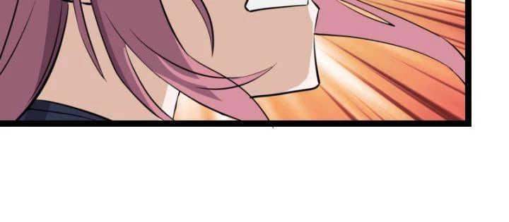 Tạ U Thiên Sư Chapter 75 - 17