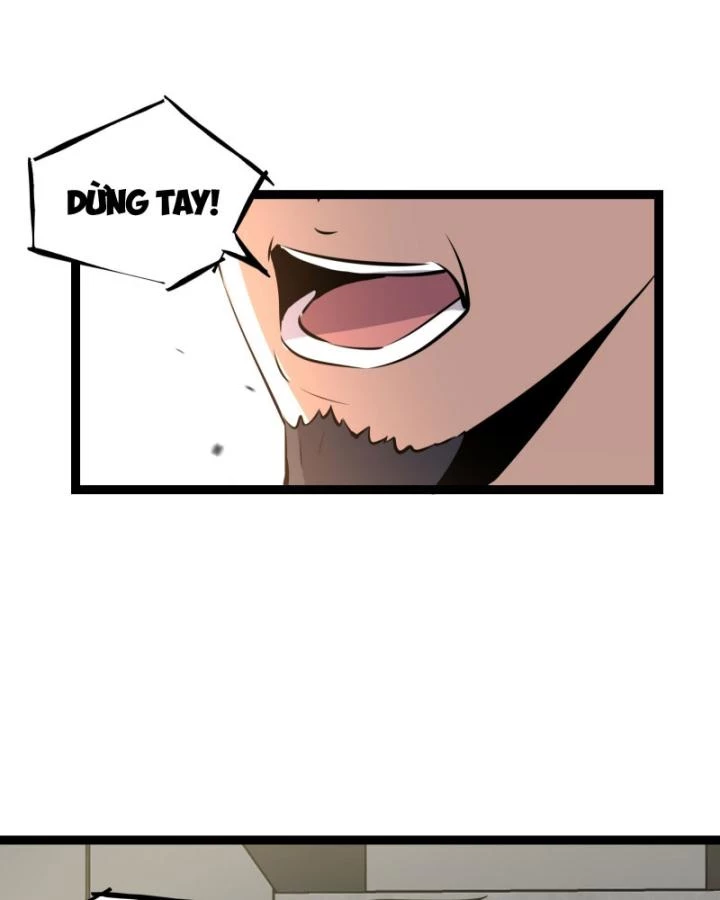 Tạ U Thiên Sư Chapter 75 - 18