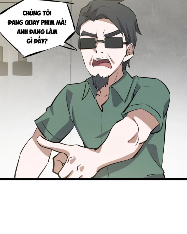 Tạ U Thiên Sư Chapter 75 - 19