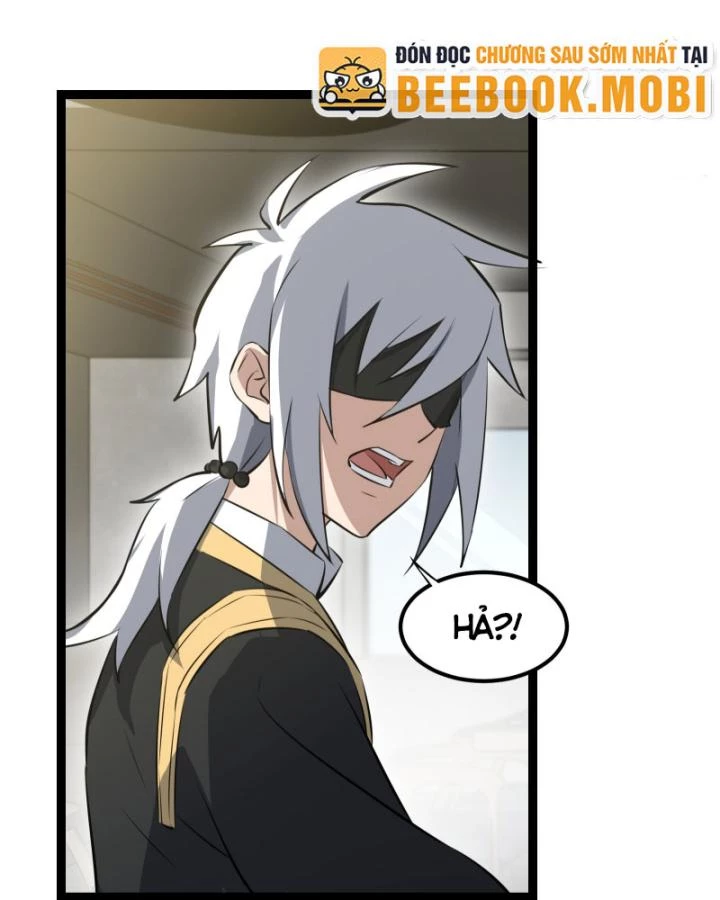 Tạ U Thiên Sư Chapter 75 - 20