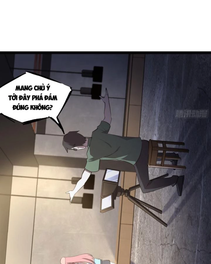 Tạ U Thiên Sư Chapter 75 - 22