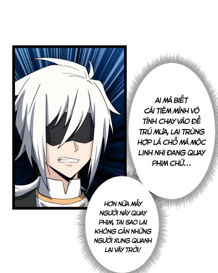 Tạ U Thiên Sư Chapter 75 - 26