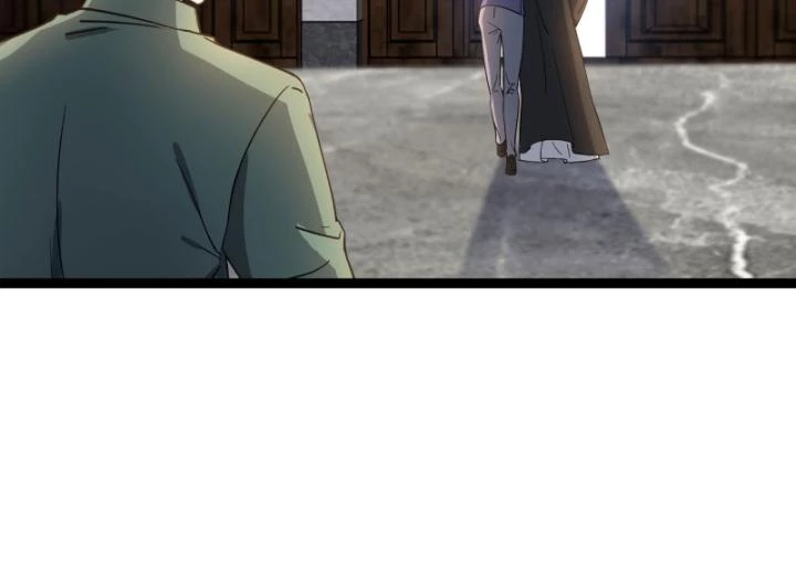 Tạ U Thiên Sư Chapter 75 - 32