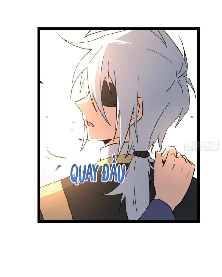 Tạ U Thiên Sư Chapter 75 - 33