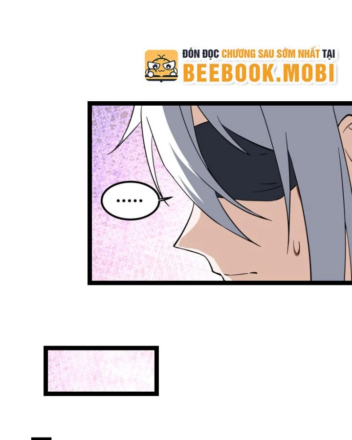 Tạ U Thiên Sư Chapter 75 - 35