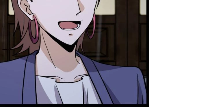 Tạ U Thiên Sư Chapter 75 - 40
