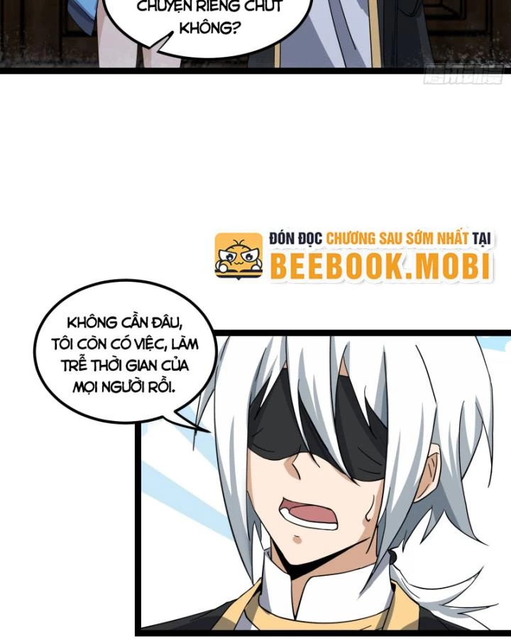 Tạ U Thiên Sư Chapter 75 - 42