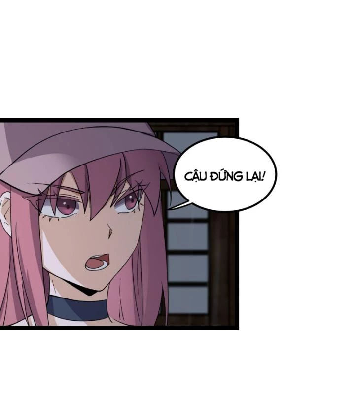 Tạ U Thiên Sư Chapter 75 - 43