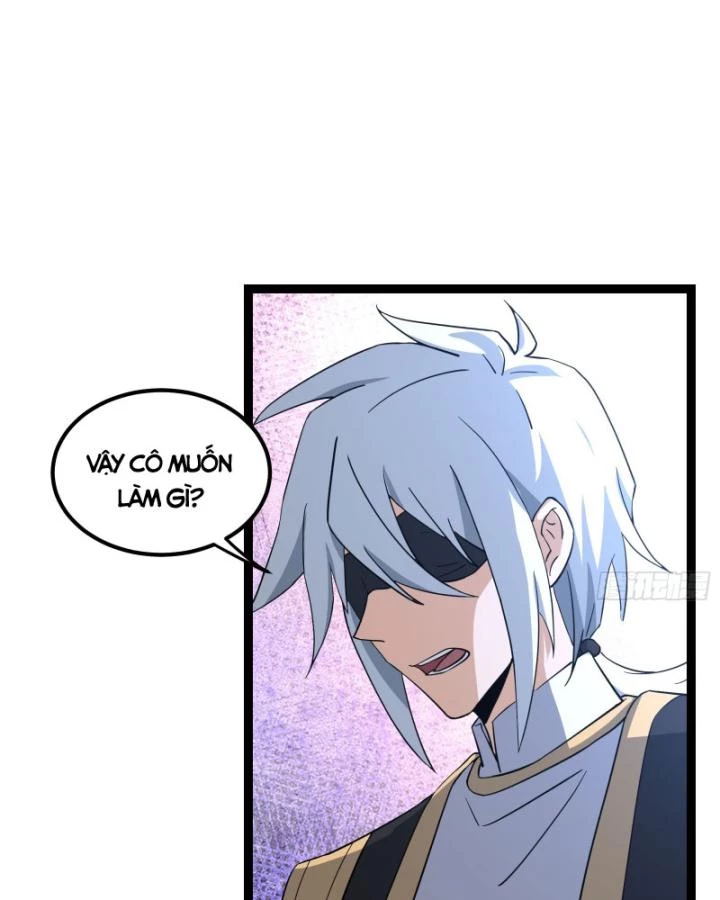 Tạ U Thiên Sư Chapter 75 - 45