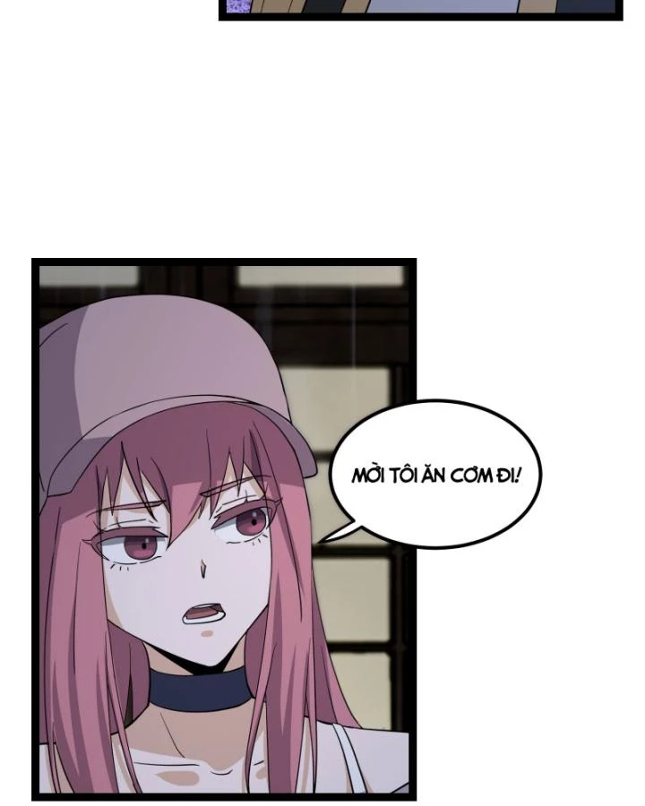 Tạ U Thiên Sư Chapter 75 - 46