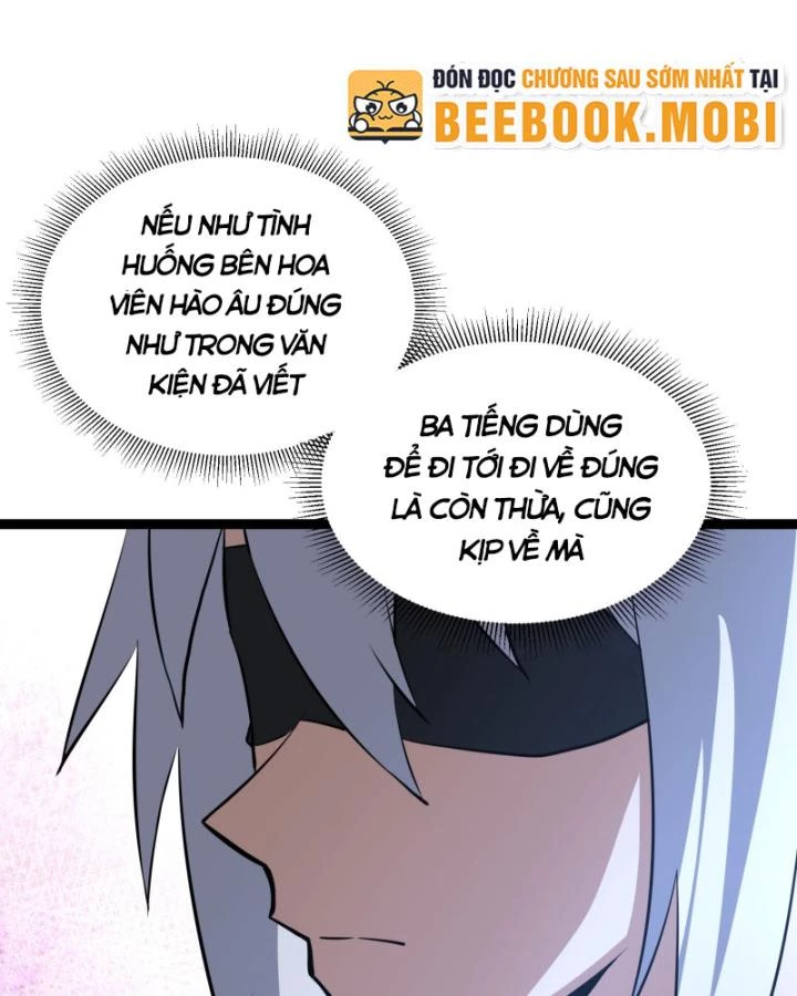 Tạ U Thiên Sư Chapter 75 - 50