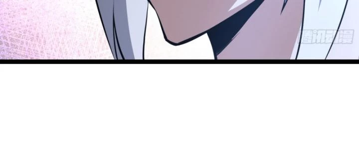 Tạ U Thiên Sư Chapter 75 - 51