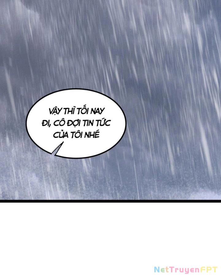 Tạ U Thiên Sư Chapter 75 - 53