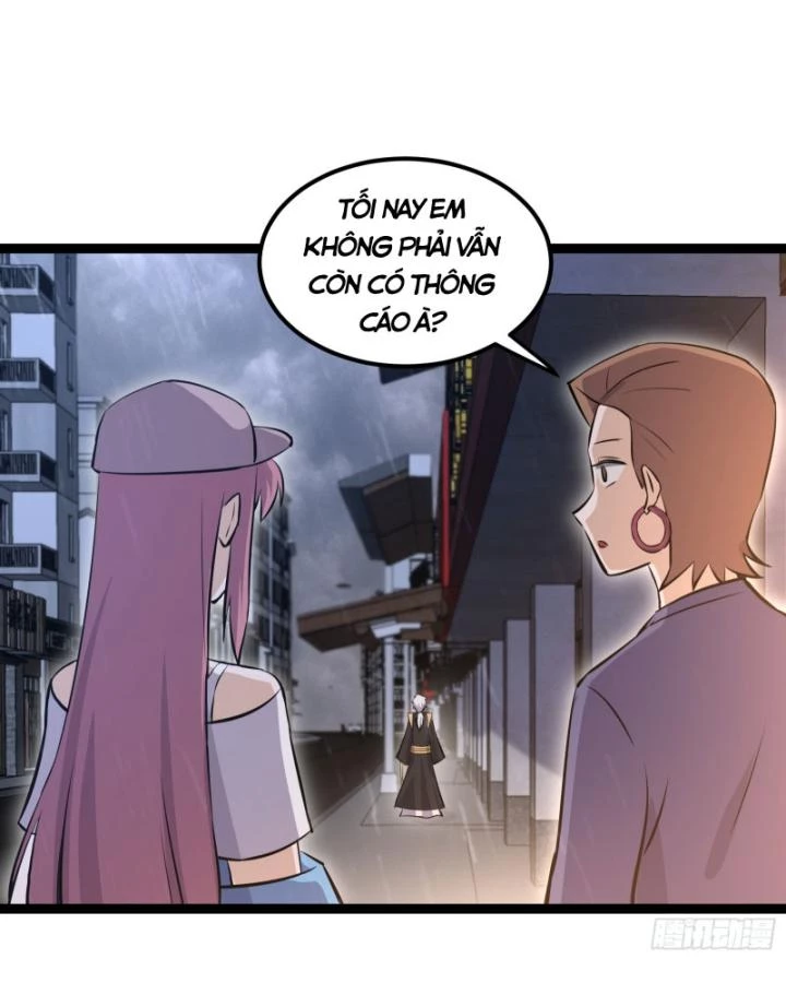 Tạ U Thiên Sư Chapter 75 - 54