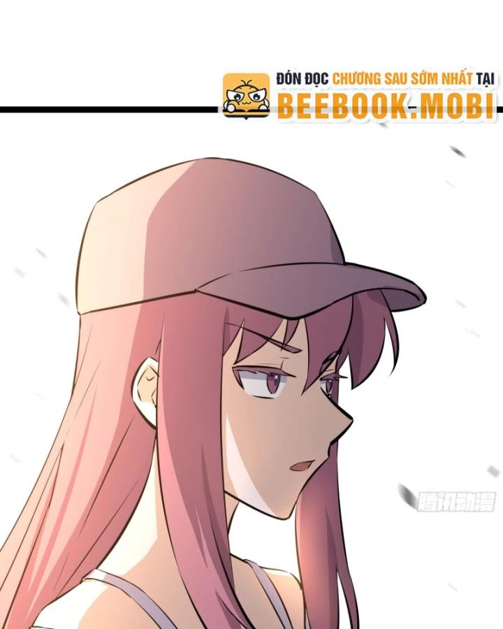 Tạ U Thiên Sư Chapter 75 - 56
