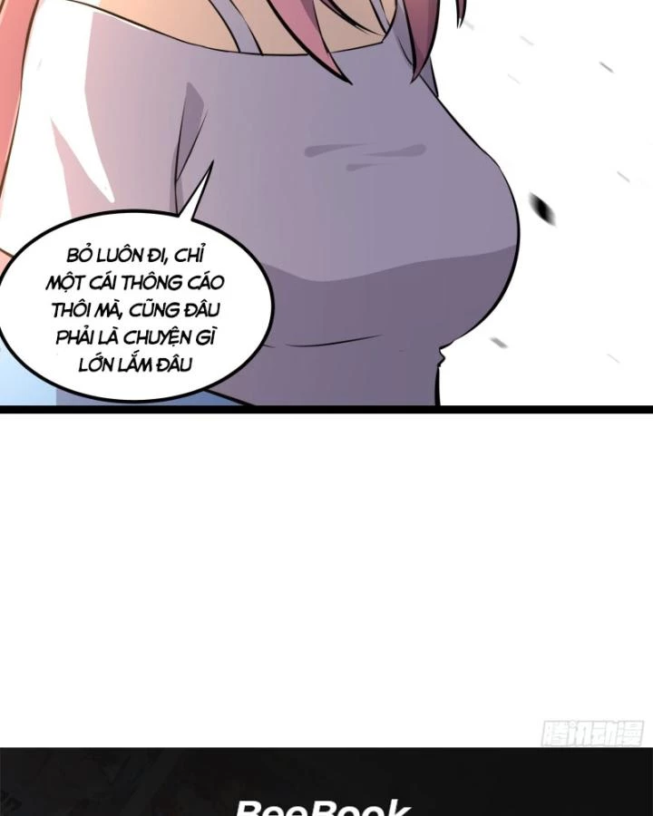 Tạ U Thiên Sư Chapter 75 - 57