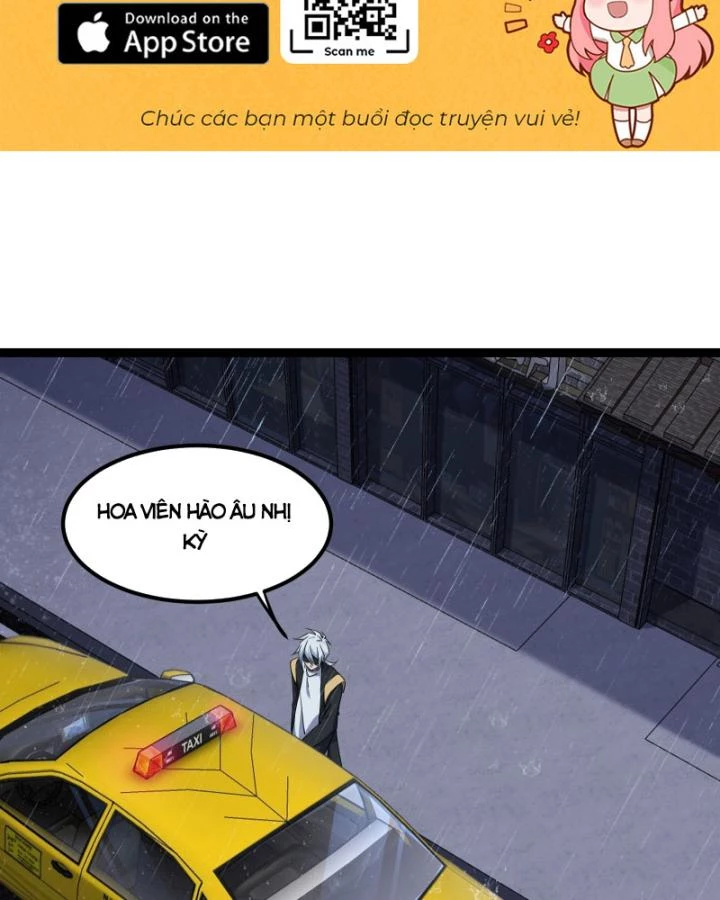 Tạ U Thiên Sư Chapter 76 - 2