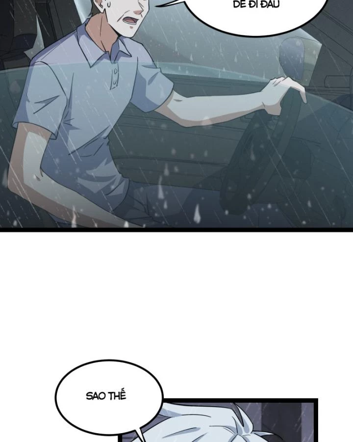 Tạ U Thiên Sư Chapter 76 - 4